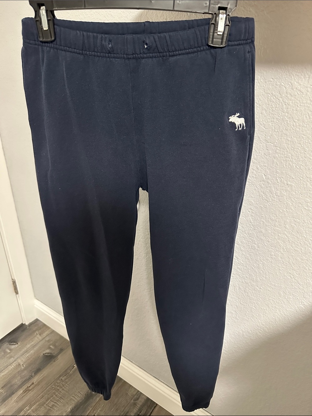 Abercrombie and Fitch pants size 14